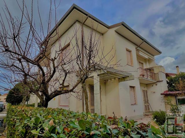 Villa in a Emilia 20, Empoli - Foto 1