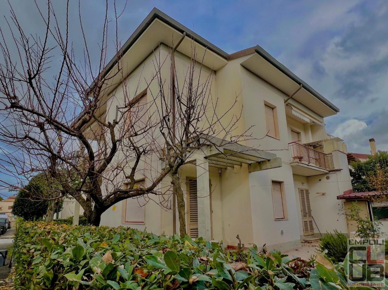 Villa in vendita a Empoli