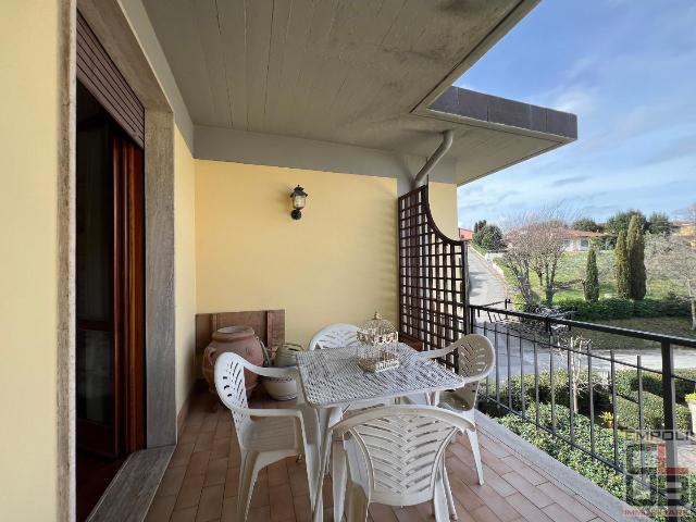 Apartament, San Miniato - Photo 1