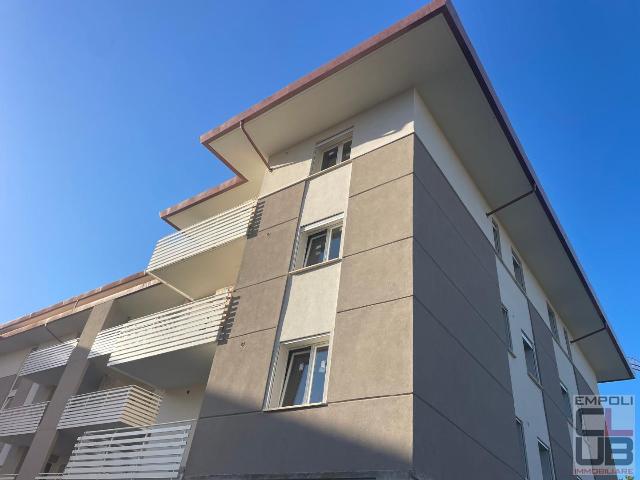 3-room flat in {3}, 50050 Capraia E Limite Fi 50050 - Photo 1