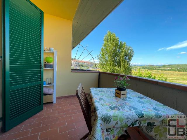 3-room flat in a Gioacchino Rossini 71, Cerreto Guidi - Photo 1