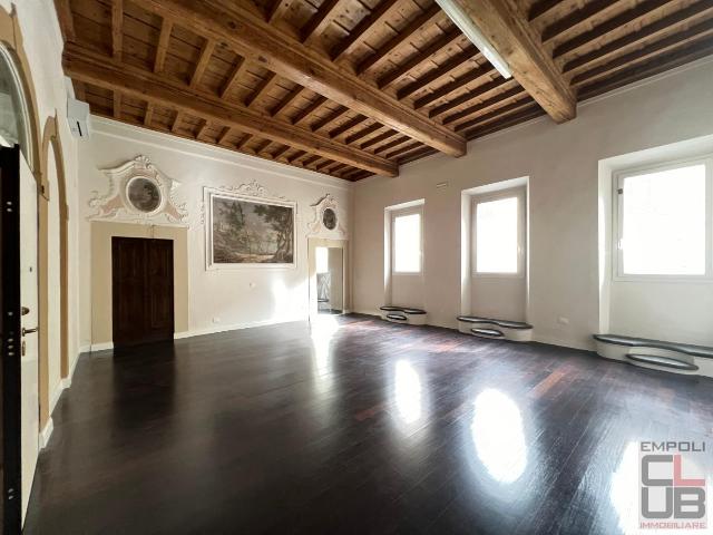 Loft in a Roma 40, Empoli - Foto 1