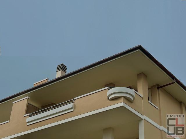 insertion image
