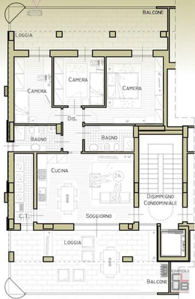 immagine annuncio 12 di 15