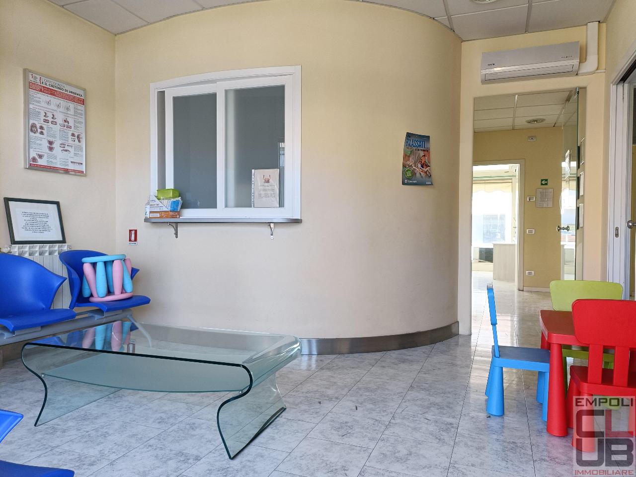 Ufficio in , Empoli, {3} - Foto 1