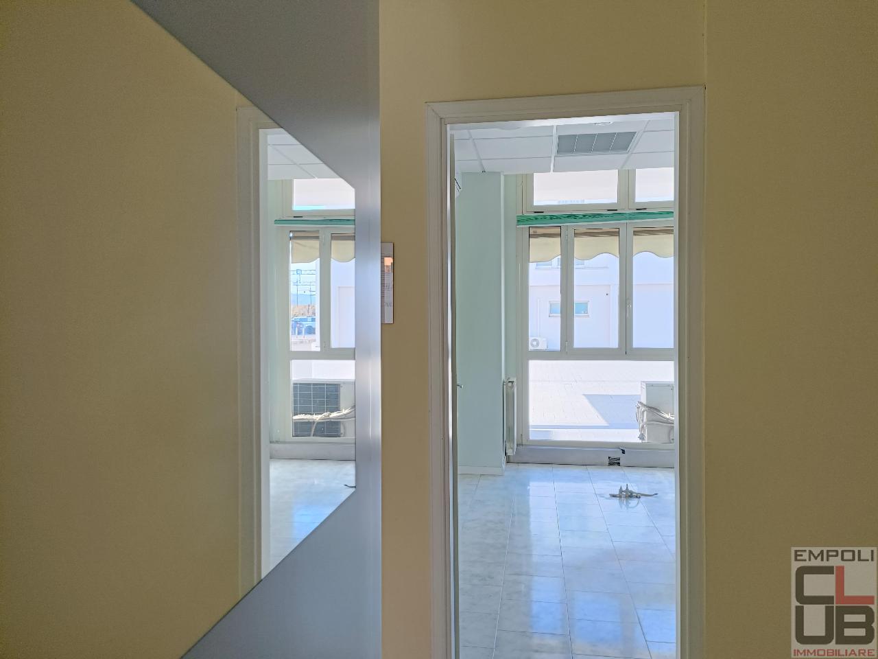 Ufficio in , Empoli, {3} - Foto 2