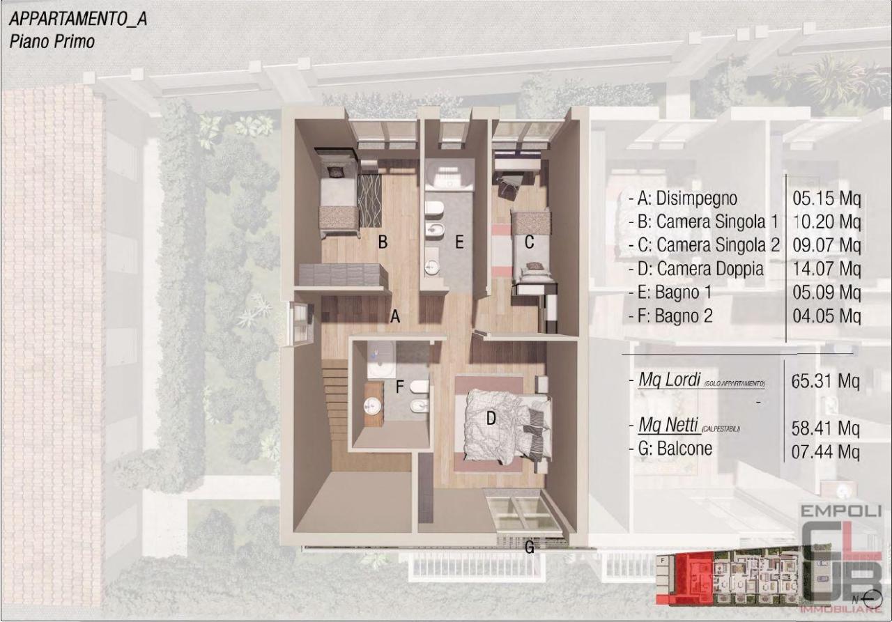 immagine annuncio 5 di 15