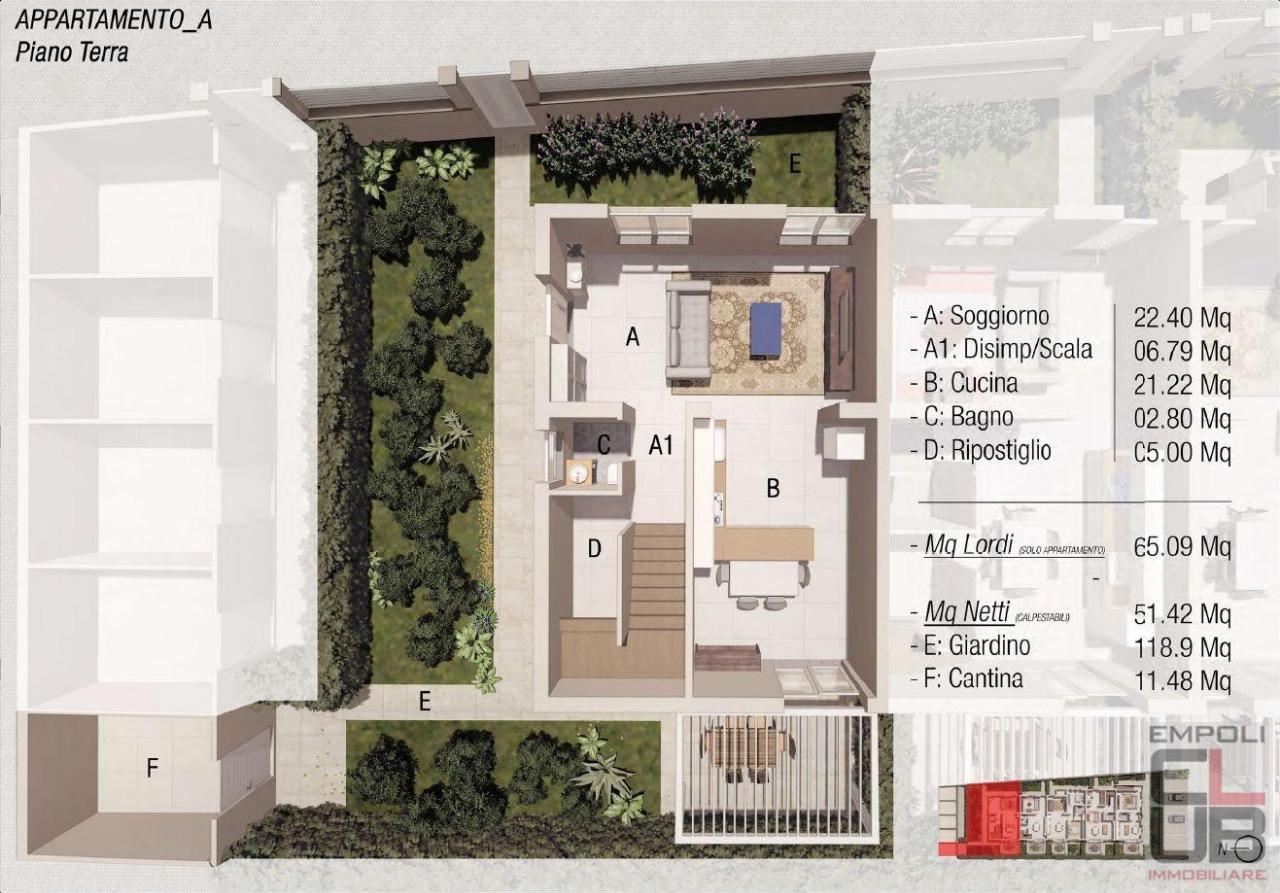 immagine annuncio 6 di 15