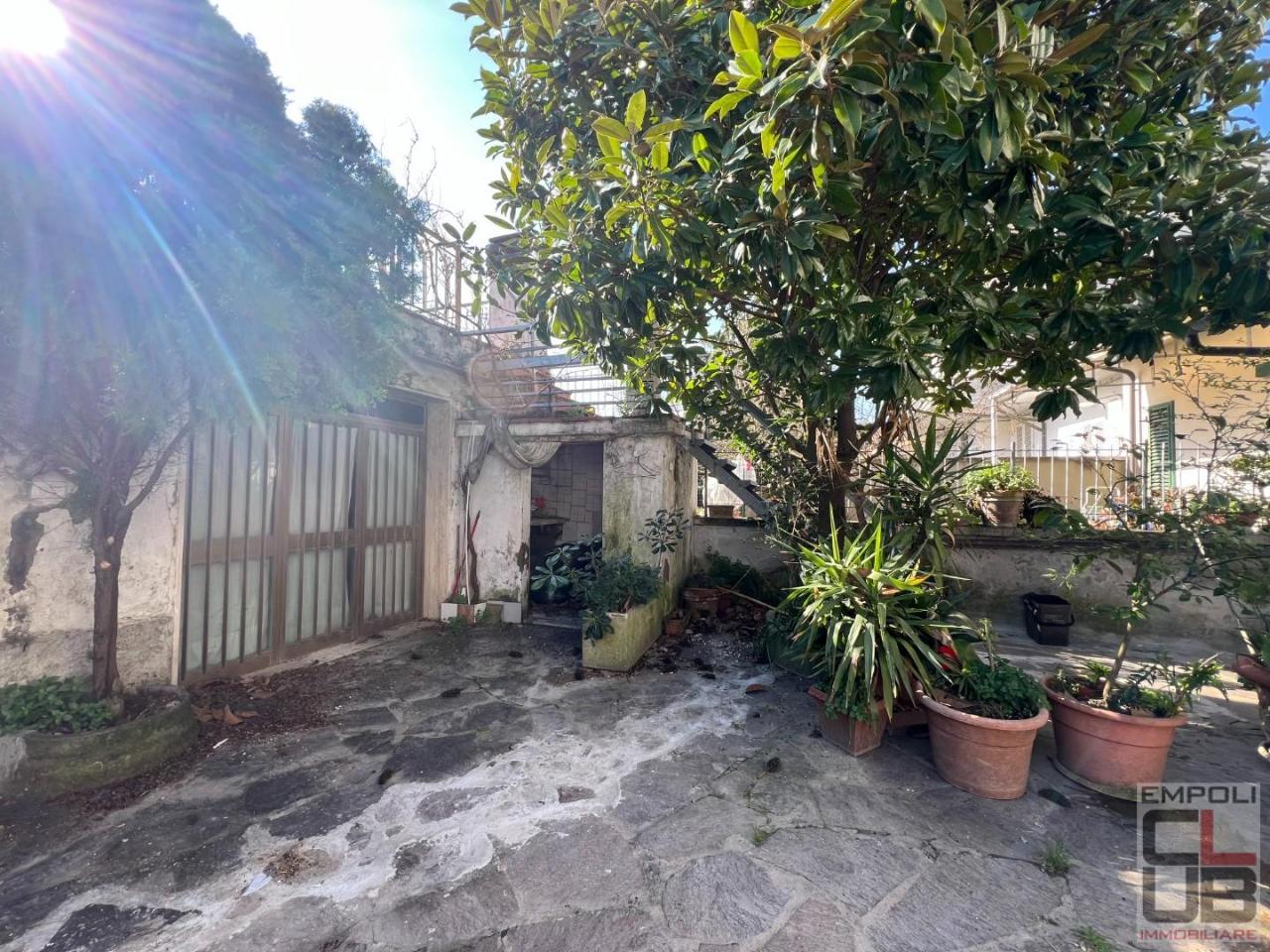 immagine annuncio 6 di 8