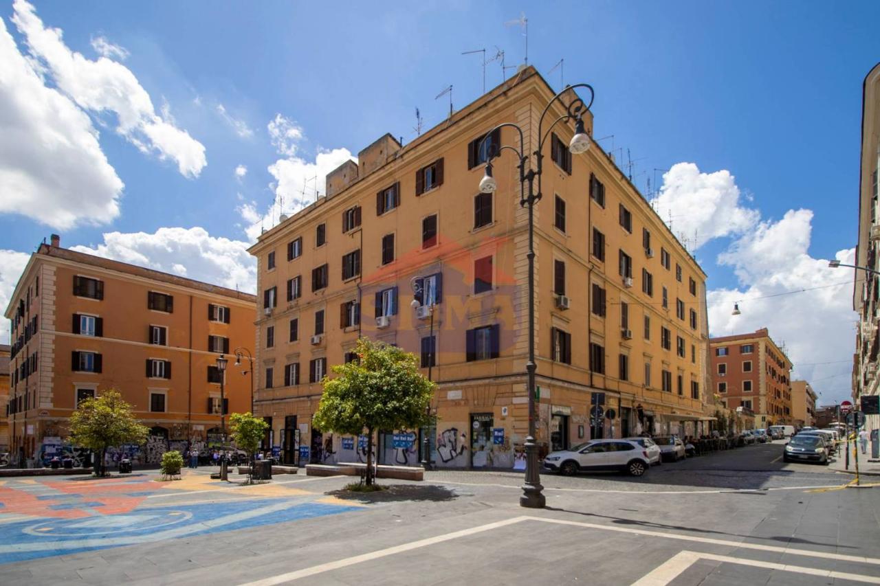 immagine annuncio 6 di 9