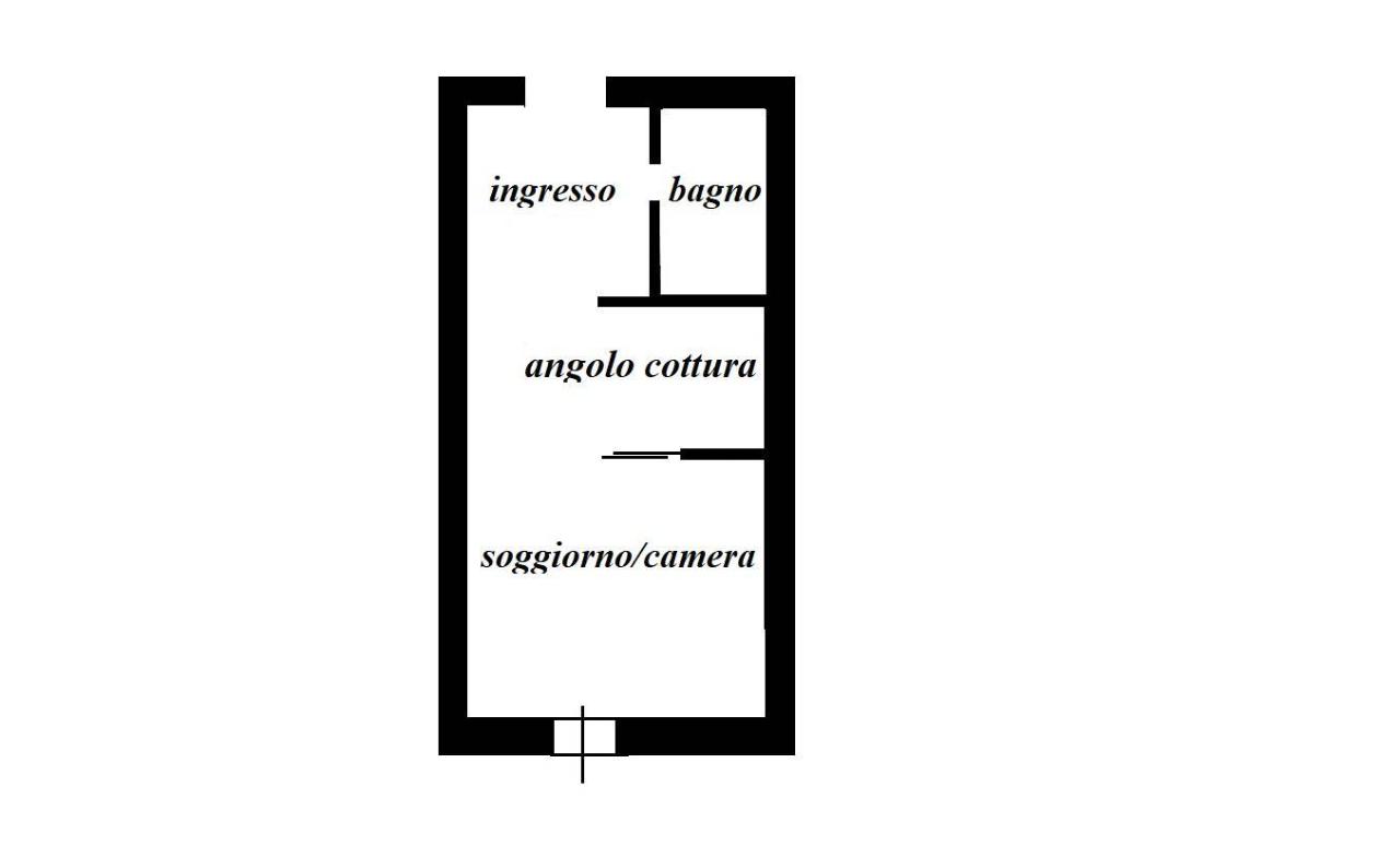 immagine annuncio 7 di 9
