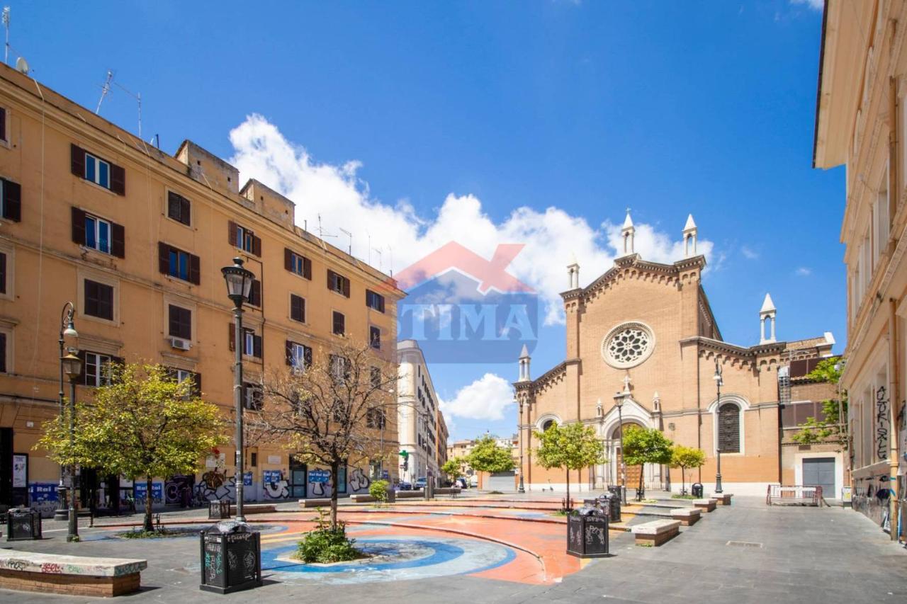 immagine annuncio 5 di 9