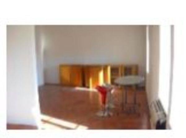 2-room flat in {3}, - Photo 1