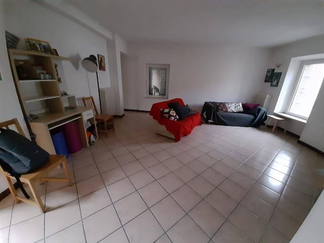 Zweizimmerwohnung in {3}, Corso Vittorio Emanuele II 93 - Foto 1