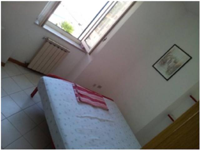 2-room flat in Via Cassisi 1, Celle Ligure - Photo 1