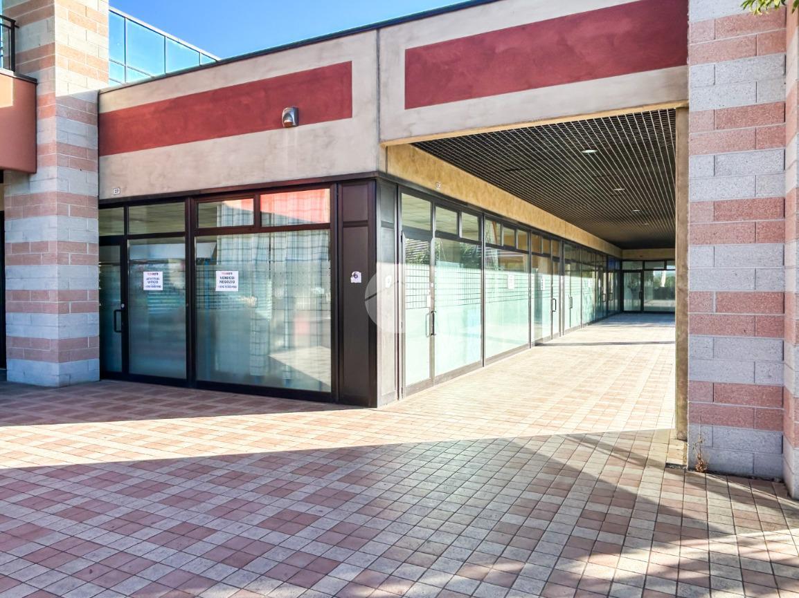 Negozio in Via Circonvallazione, Montirone, {3} - Foto 2