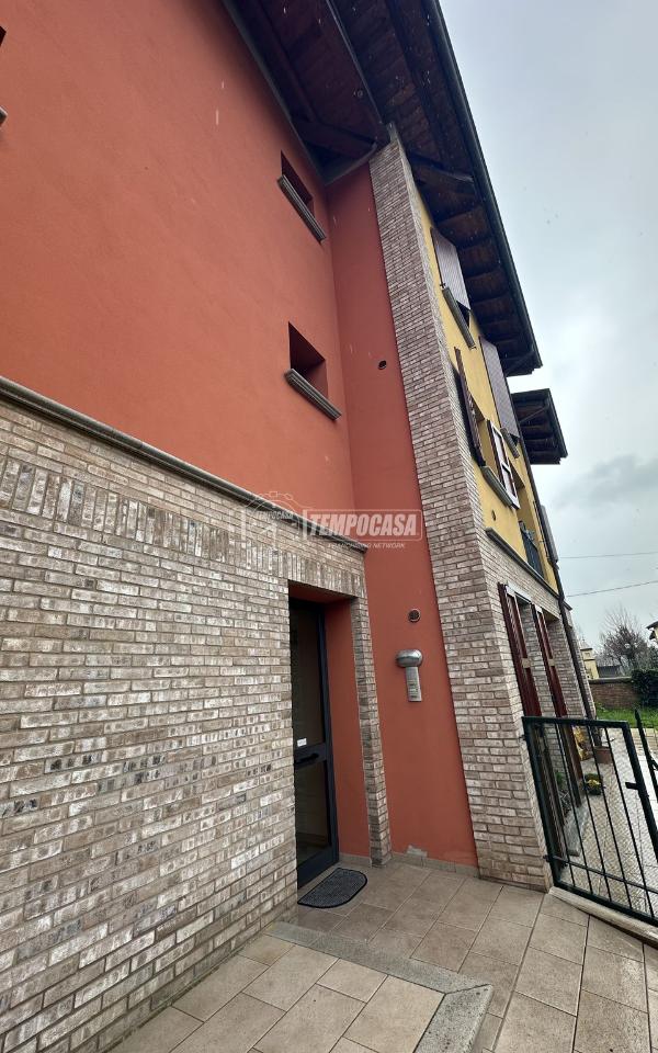 immagine annuncio 2 di 12