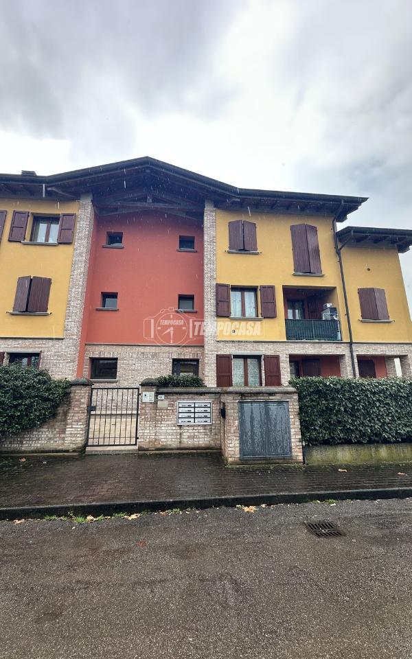 immagine annuncio 1 di 12