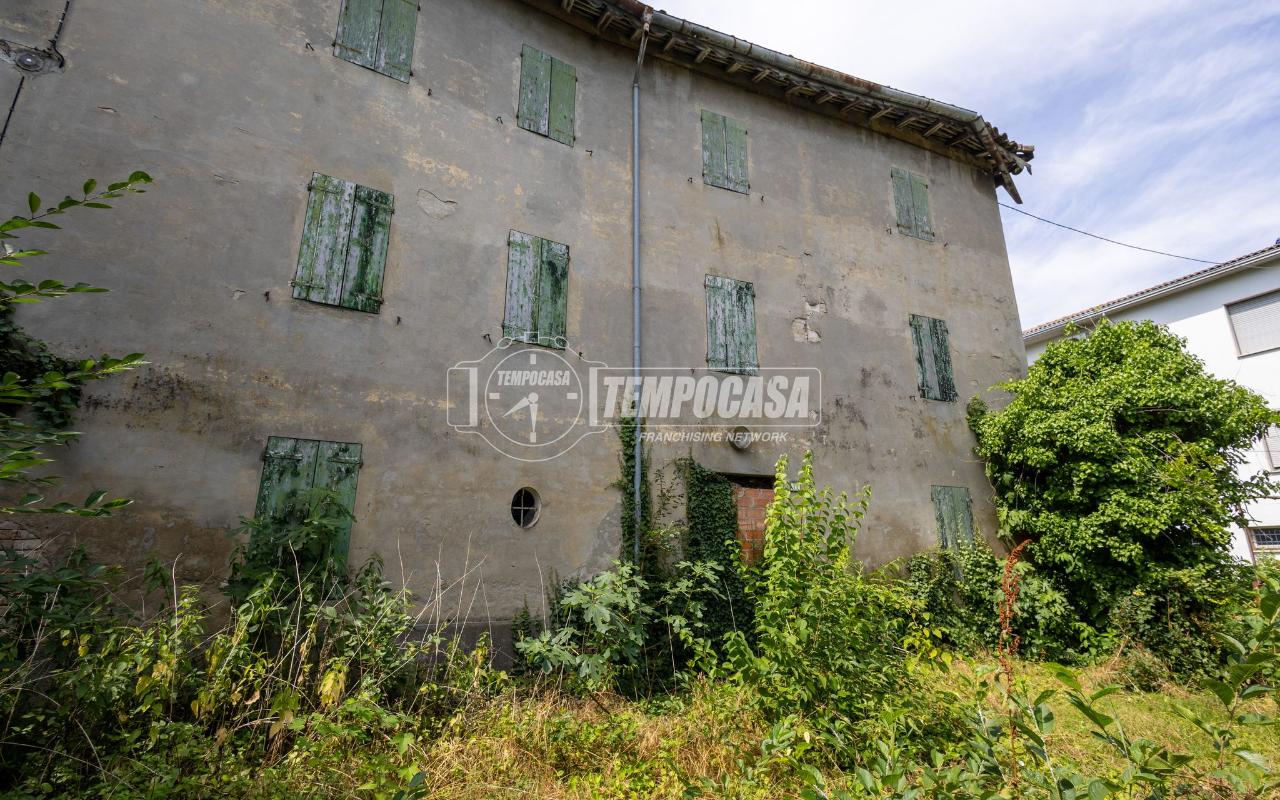 immagine annuncio 5 di 8
