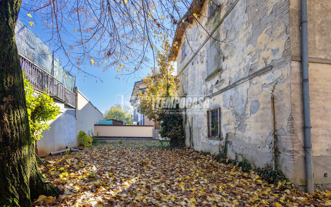 immagine annuncio 2 di 12