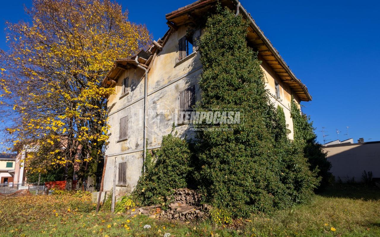 immagine annuncio 5 di 12