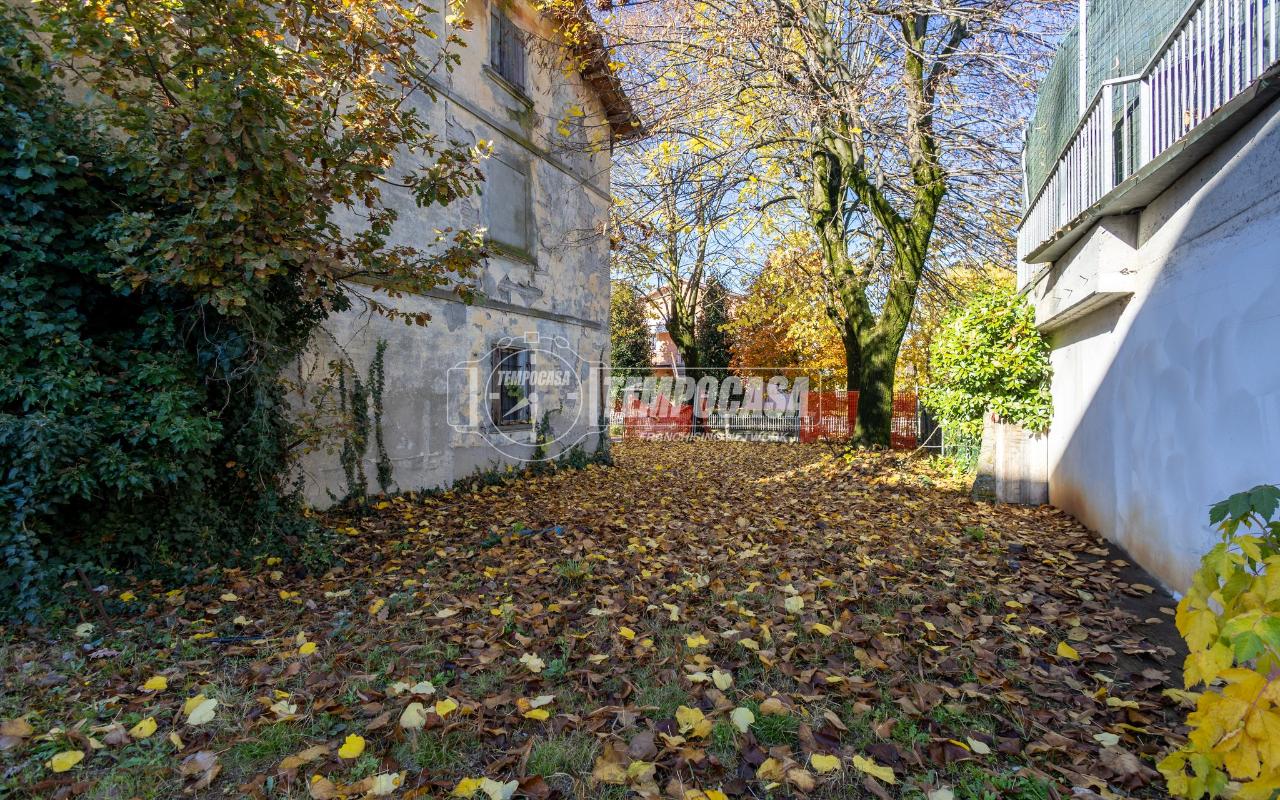 immagine annuncio 4 di 12