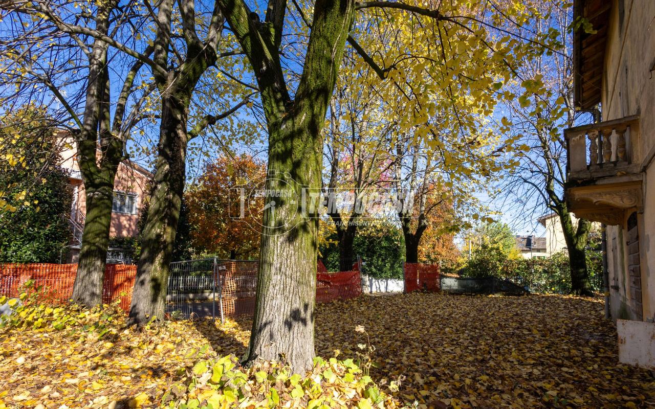 immagine annuncio 7 di 12