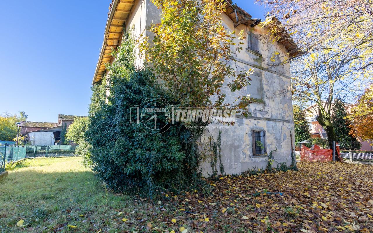 immagine annuncio 3 di 12