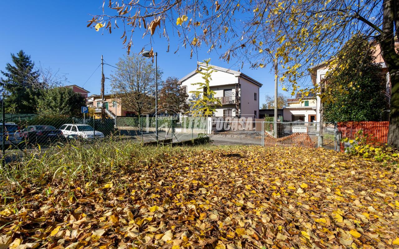 immagine annuncio 8 di 12