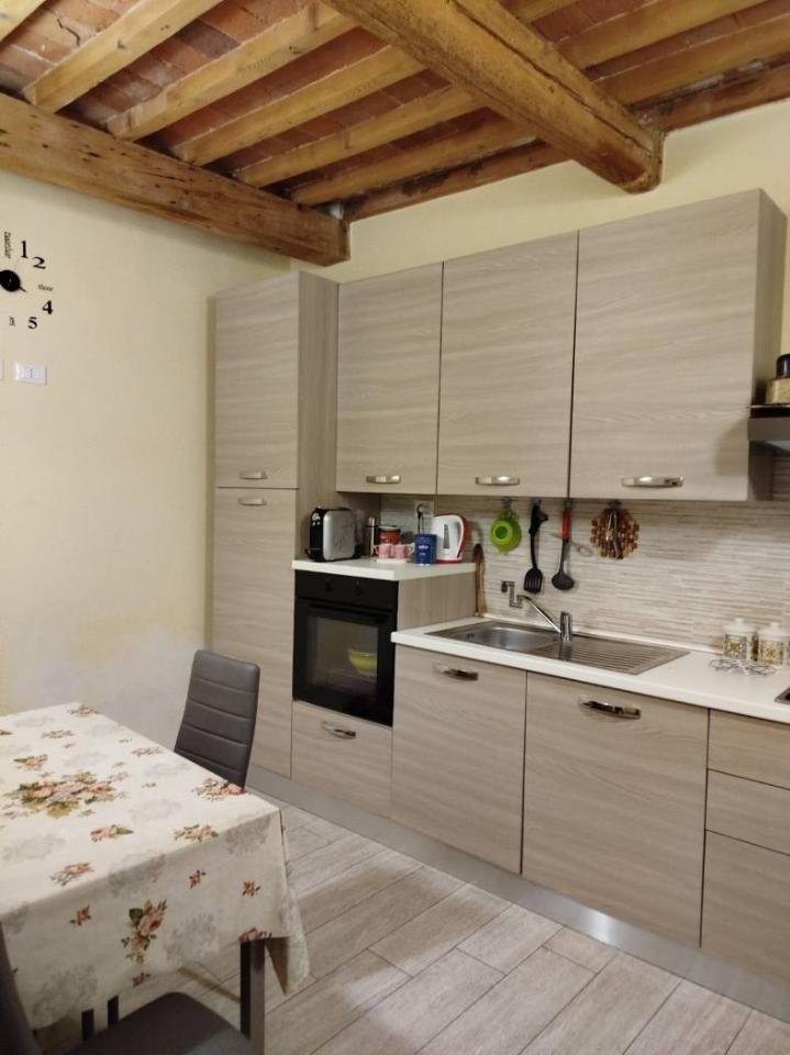 immagine annuncio 4 di 7