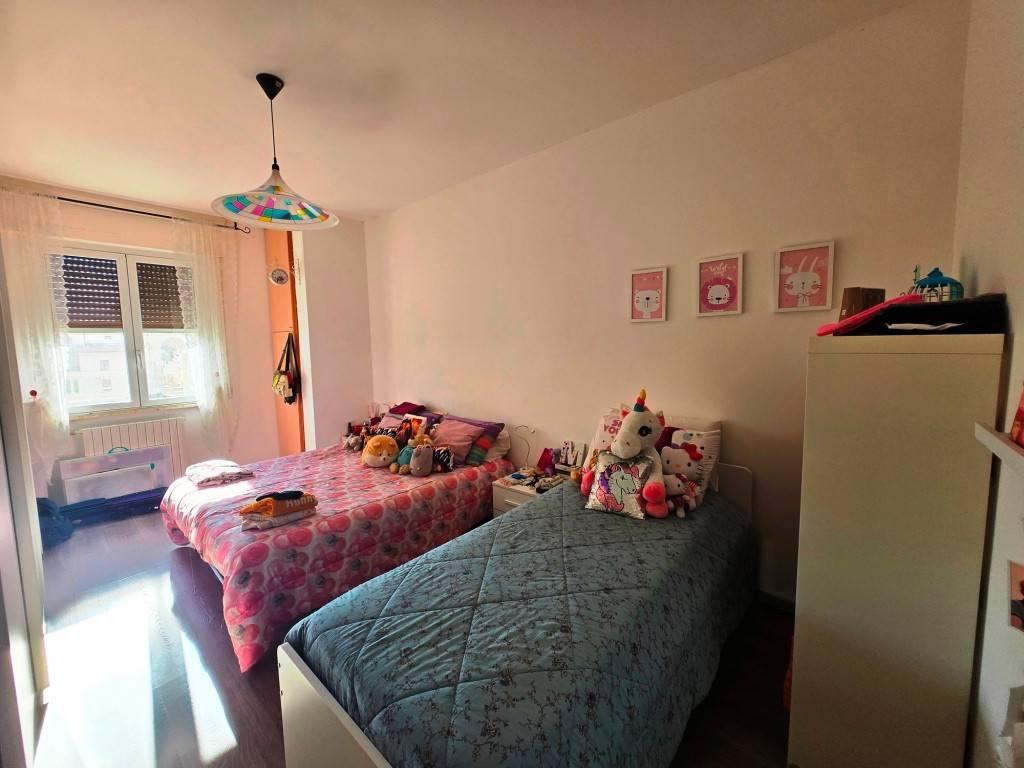 immagine annuncio 7 di 9