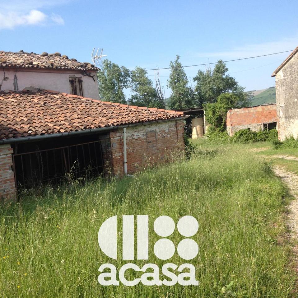 Azienda agricola in , Mercato Saraceno, {3} - Foto 2