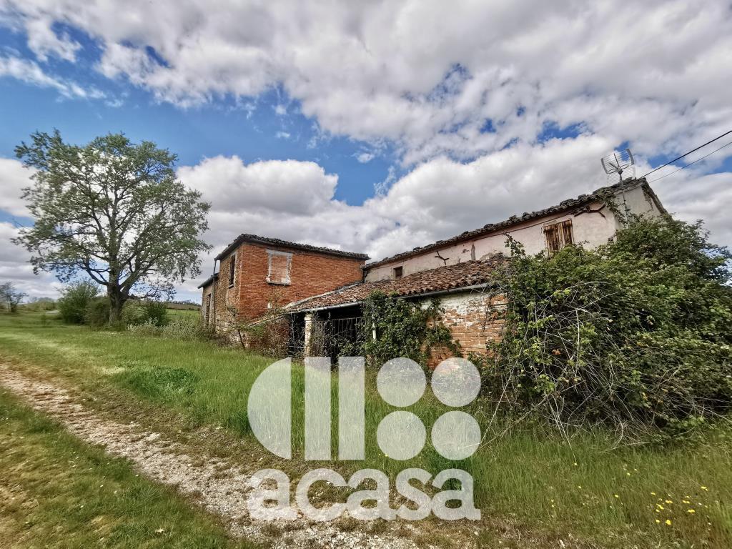 Azienda agricola in , Mercato Saraceno, {3} - Foto 1