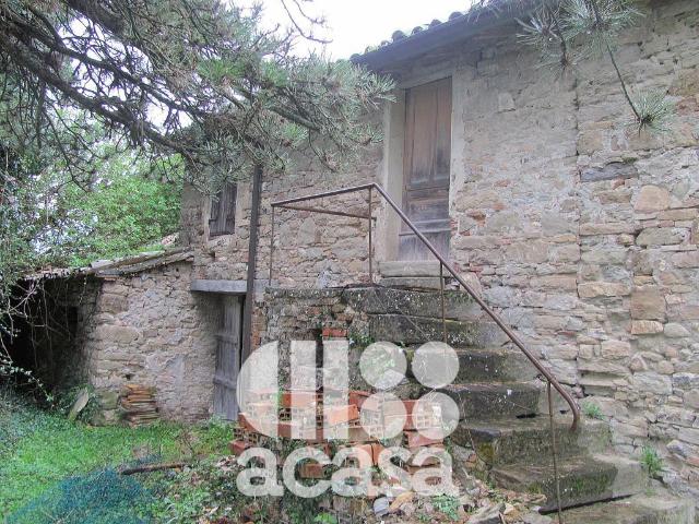 Casa indipendente, Sogliano al Rubicone - Foto 1