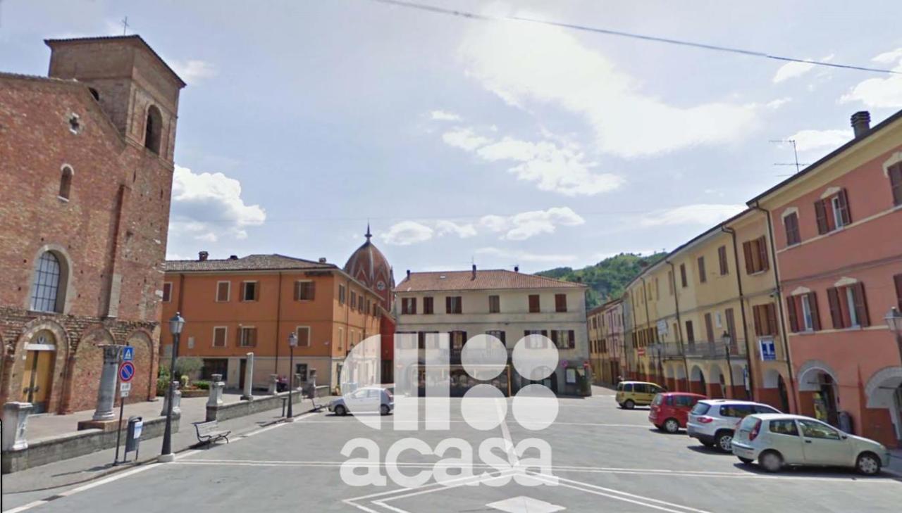 Negozio in , Sarsina, {3} - Foto 1