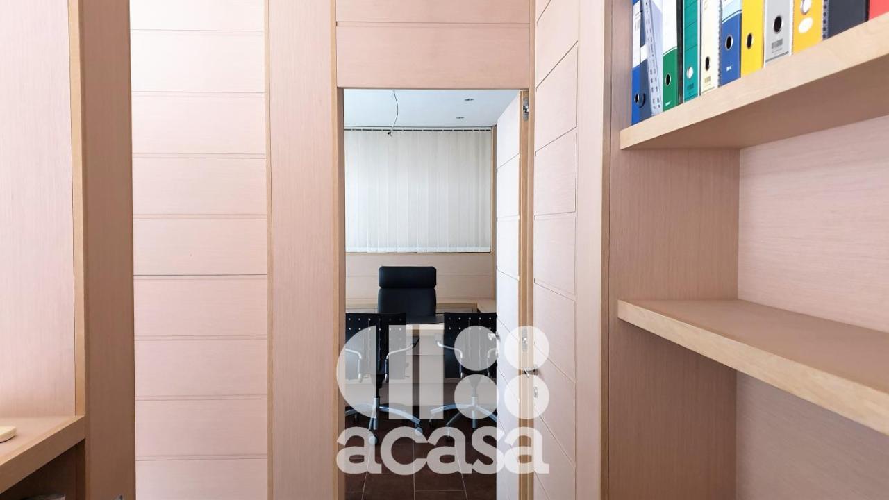 Ufficio in , Cesena, {3} - Foto 2