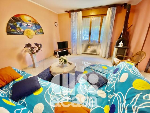 Apartament, Novafeltria - Photo 1