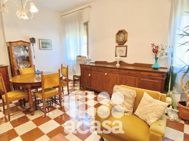 Wohnung, Bagno di Romagna - Foto 1