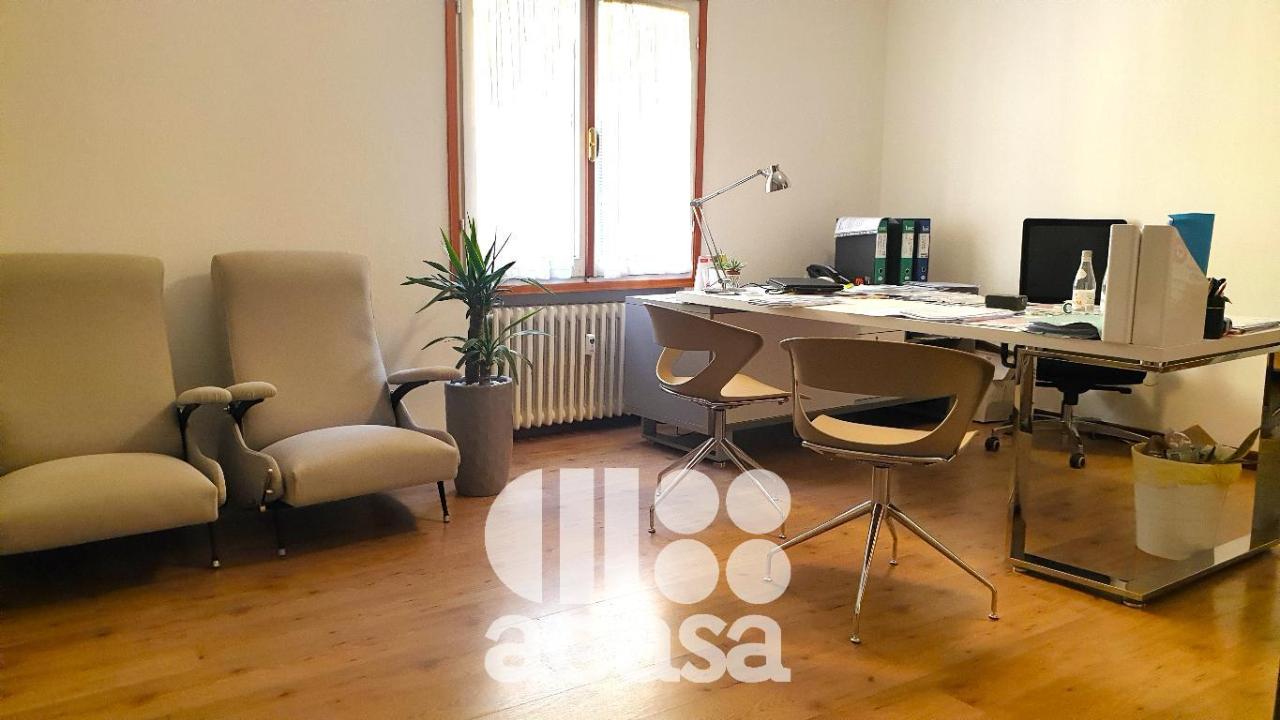 Ufficio in , Cesena, {3} - Foto 2