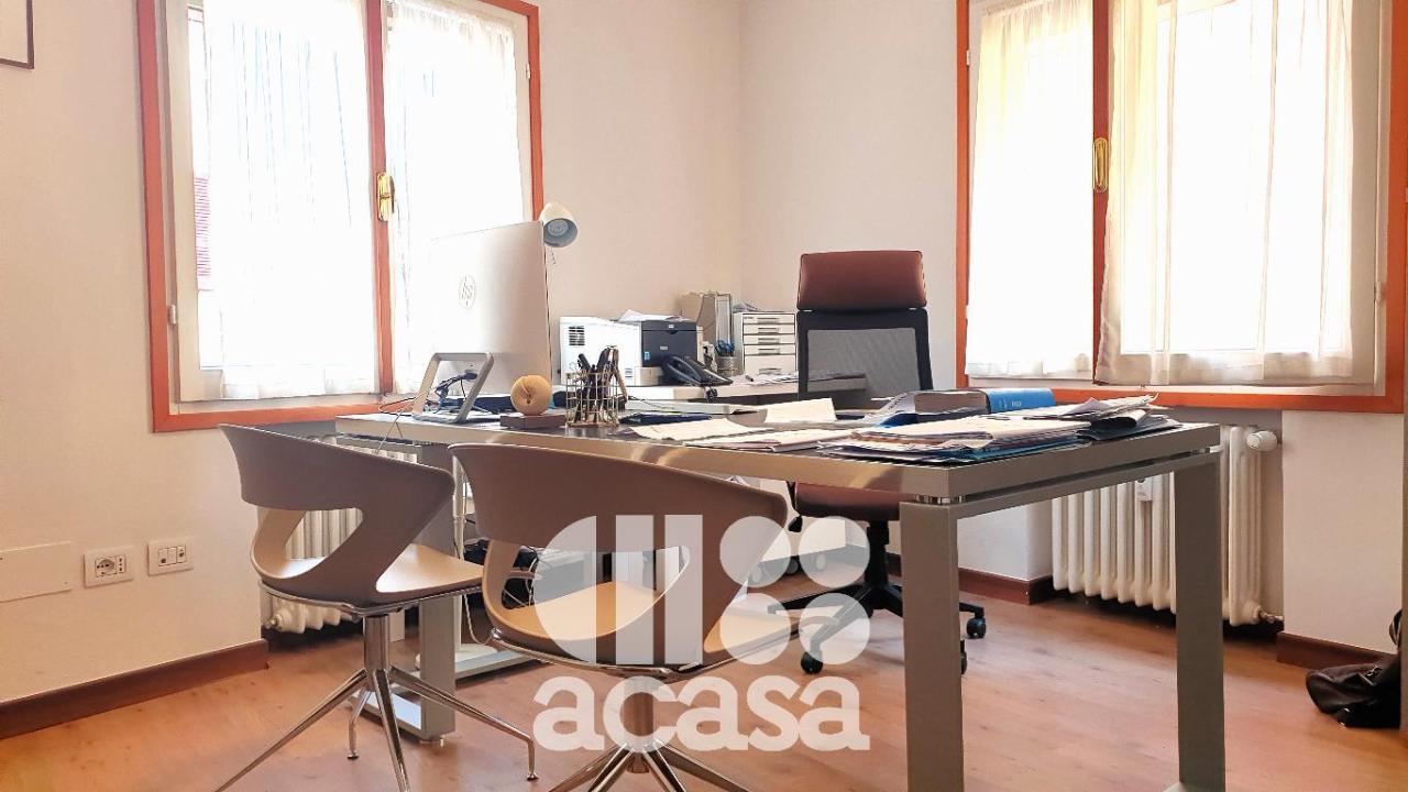 Ufficio in , Cesena, {3} - Foto 1