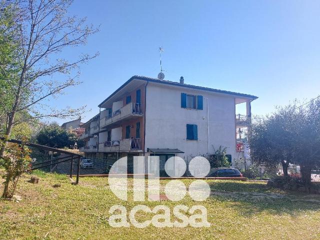 Villa a schiera, Verucchio - Foto 1