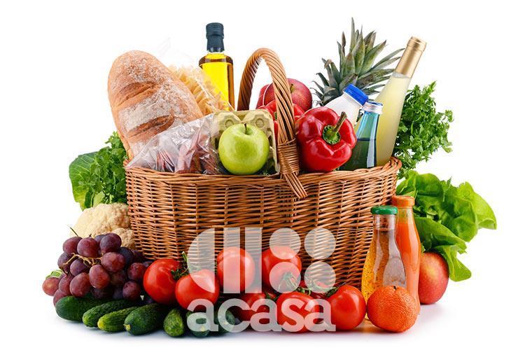 Alimentari - Gastronomia in , Cesenatico, {3} - Foto 2