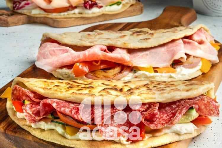 Alimentari - Gastronomia in , Cesenatico, {3} - Foto 1