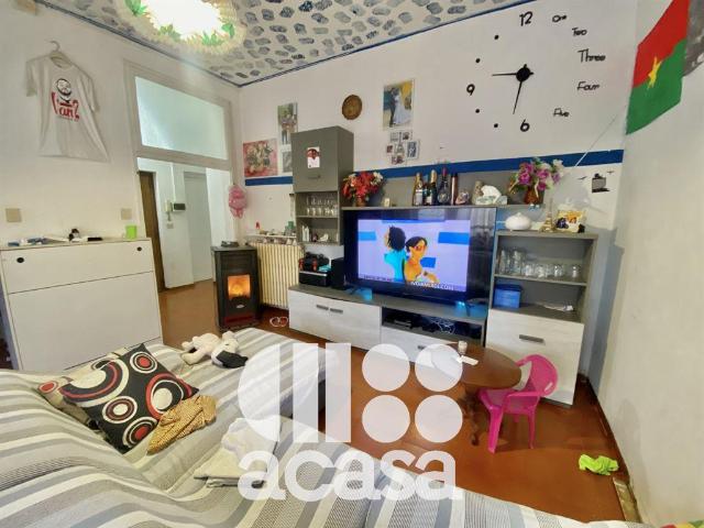 3-room flat in {3}, - Photo 1