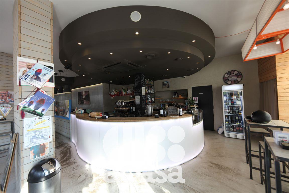 Bar - Tavola calda/fredda in , Cesena, {3} - Foto 1