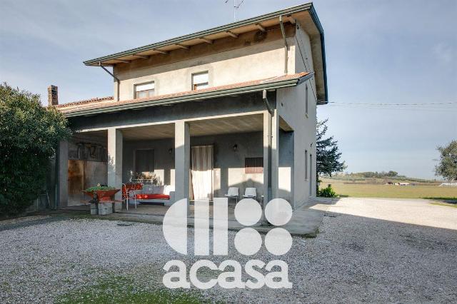 Casa indipendente in Via Cicala 1312, Cesena - Foto 1