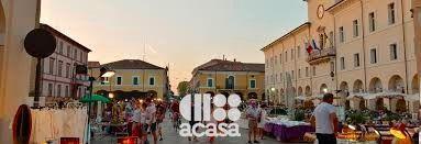 Negozio in , Cervia, {3} - Foto 2