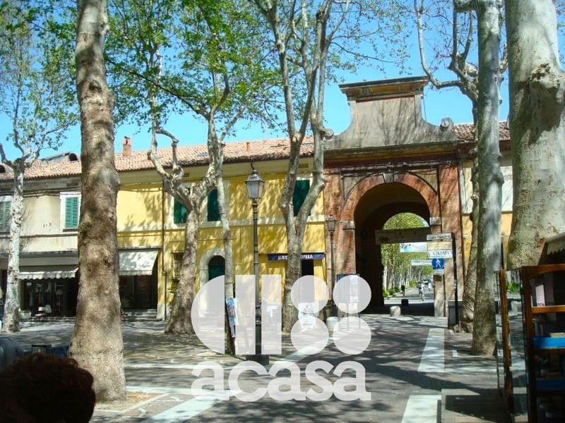 Negozio in , Cervia, {3} - Foto 1