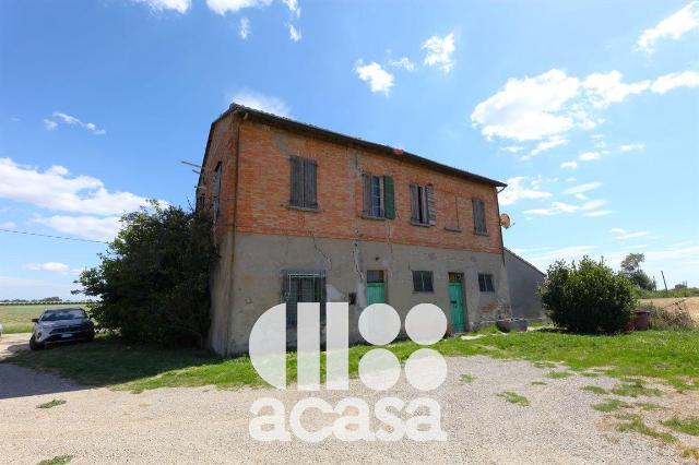 Country house or cottage in Sansovini 12, Forlì - Photo 1