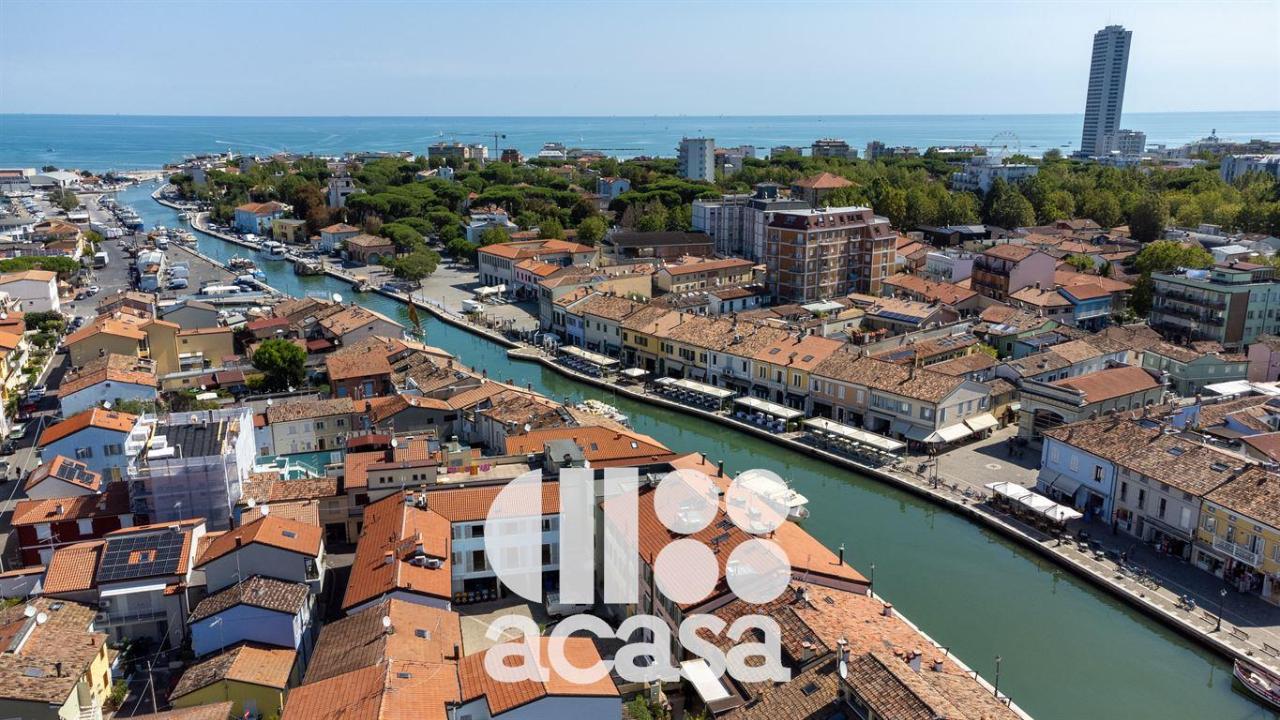 Locale commerciale in , Cesenatico, {3} - Foto 1